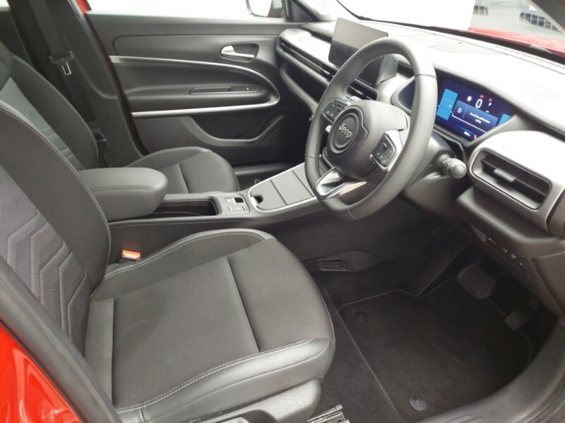 Used Jeep Other 2024 for sale - 77815311: Photo 13