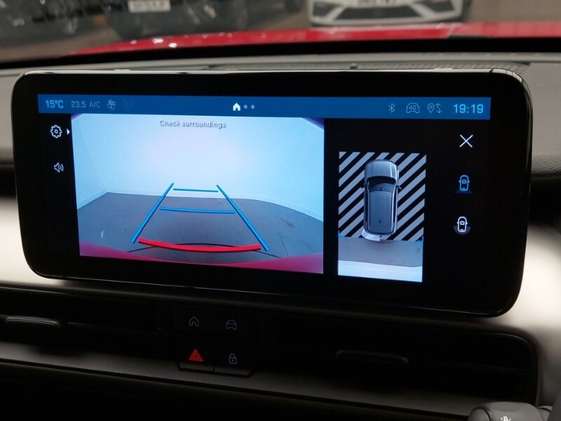 Used Jeep Other 2024 for sale - 77815311: Photo 14