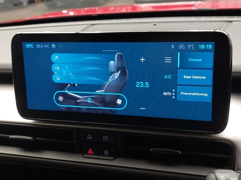 Used Jeep Other 2024 for sale - 77815311: Photo 15