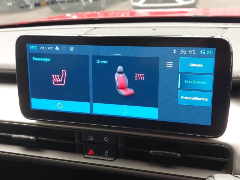 Used Jeep Other 2024 for sale - 77815311: Photo 16