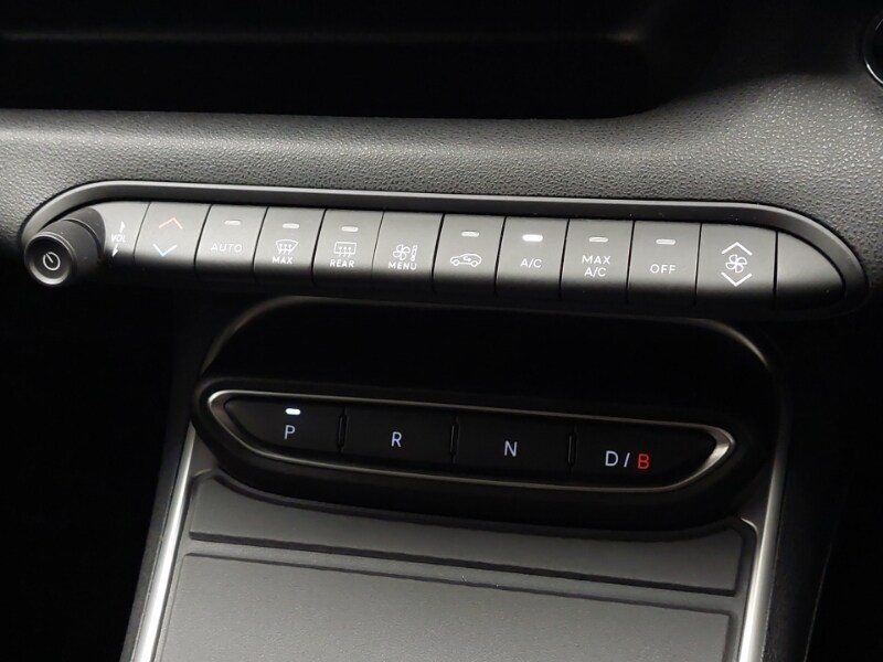 Used Jeep Other 2024 for sale - 77815311: Photo 17