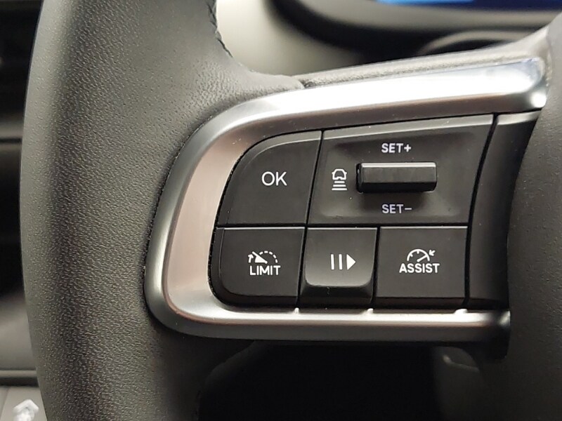 Used Jeep Other 2024 for sale - 77815311: Photo 18