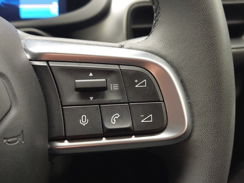 Used Jeep Other 2024 for sale - 77815311: Photo 19