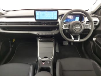 Used Jeep Other 2024 for sale - 77815311: Photo