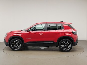 Used Jeep Other 2024 for sale - 77815311: Photo