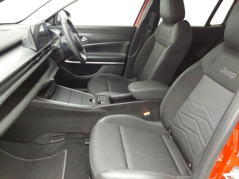 Used Jeep Other 2024 for sale - 77815311: Photo 5