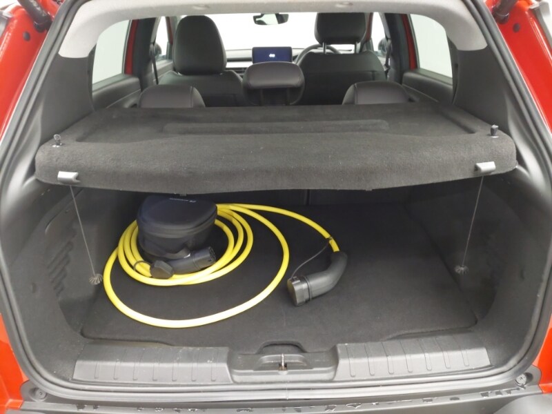 Used Jeep Other 2024 for sale - 77815311: Photo 8