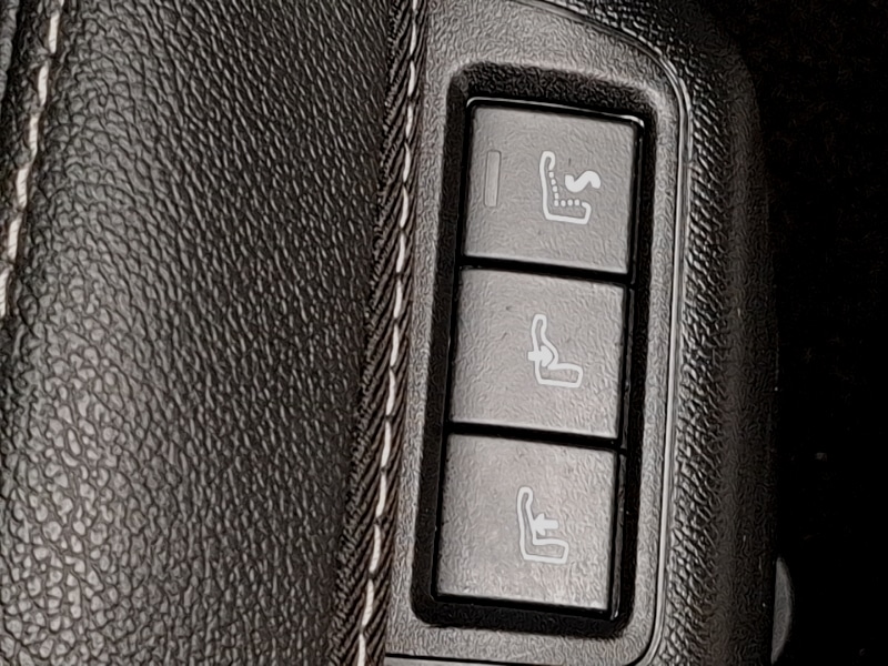 Used Vauxhall Corsa 2023 for sale - 77663947: Photo 14