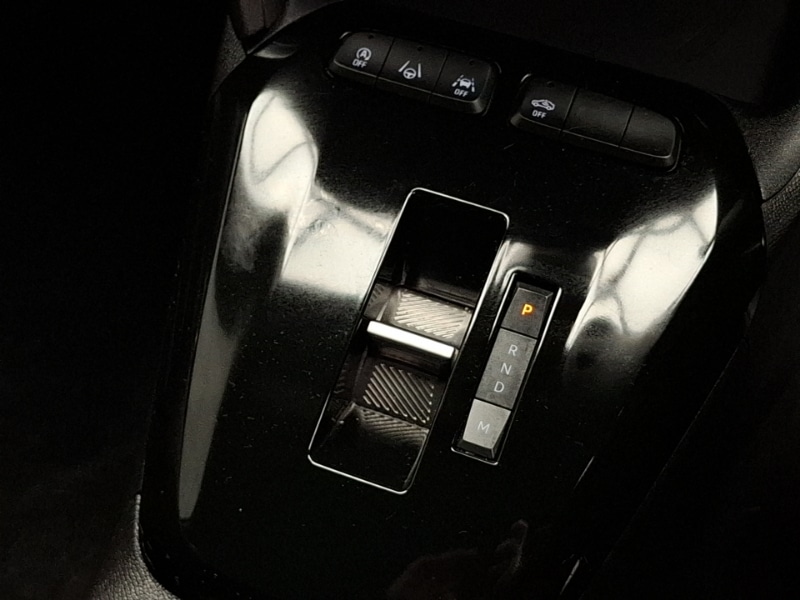 Used Vauxhall Corsa 2023 for sale - 77663947: Photo 19