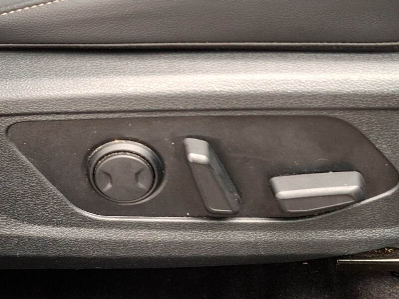 Used Kia Sportage 2022 for sale - 76187740: Photo 14