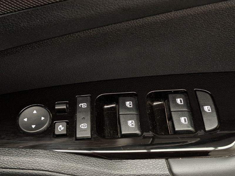 Used Kia Sportage 2022 for sale - 76187740: Photo 15