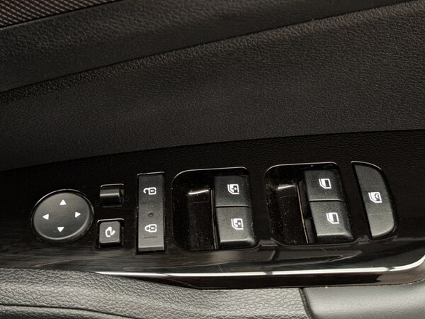 Used Kia Sportage 2022 for sale - 76187740: Photo 15