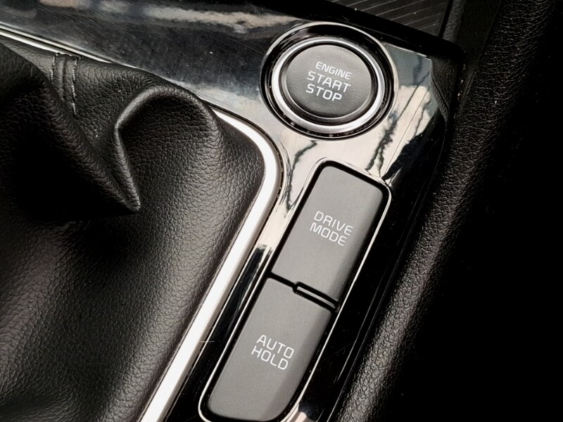 Used Kia Sportage 2022 for sale - 76187740: Photo 19