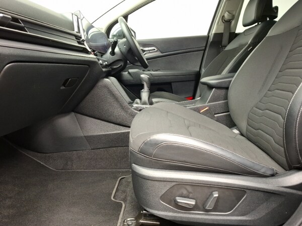 Used Kia Sportage 2022 for sale - 76187740: Photo 5