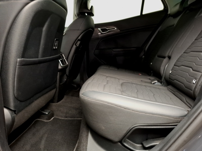 Used Kia Sportage 2022 for sale - 76187740: Photo 6