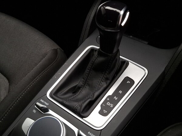 Used Audi Q2 2022 for sale - 75652463: Photo 16