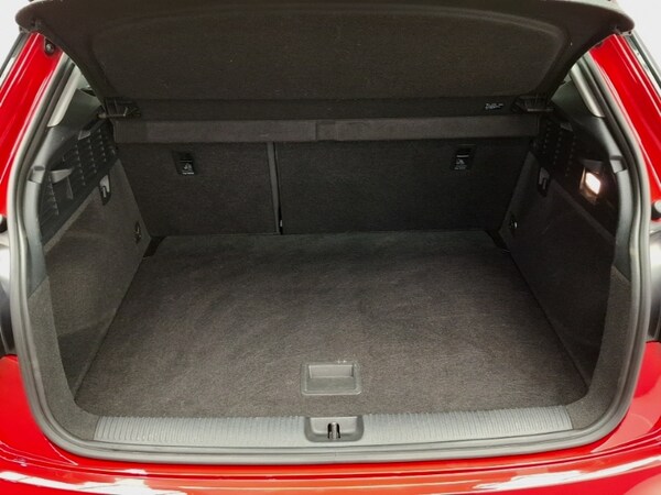 Used Audi Q2 2022 for sale - 75652463: Photo 8