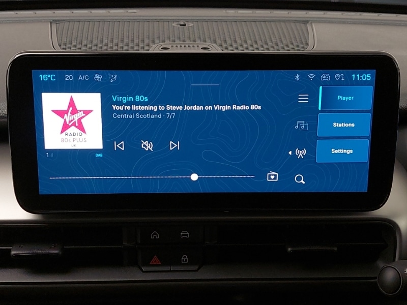 Used Jeep Other 2024 for sale - 76321312: Photo 10