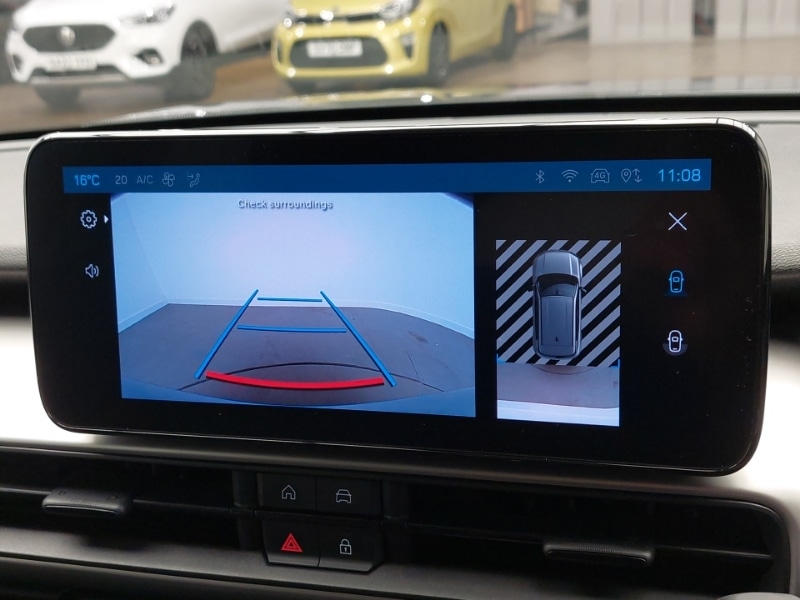 Used Jeep Other 2024 for sale - 76321312: Photo 14