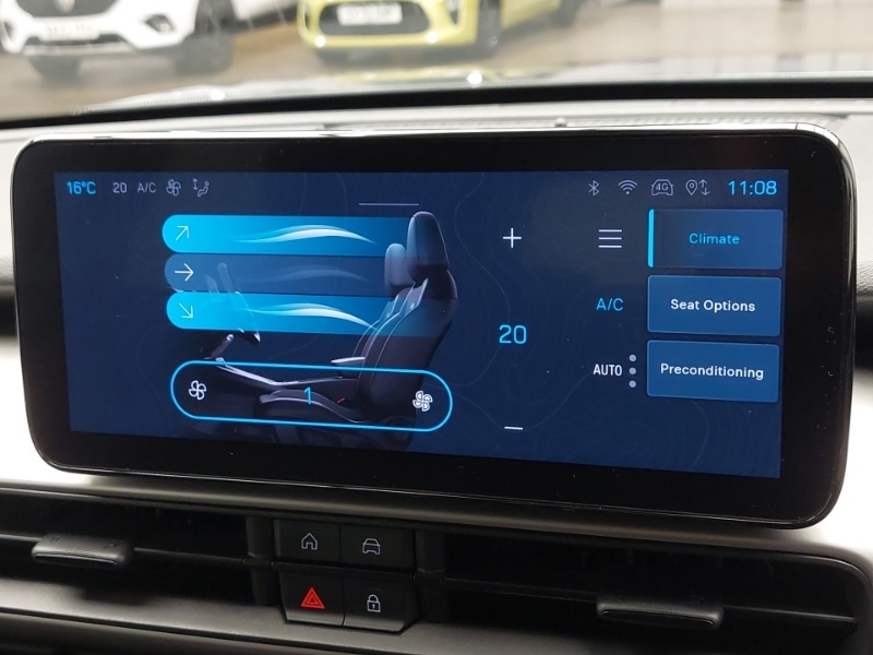 Used Jeep Other 2024 for sale - 76321312: Photo 15