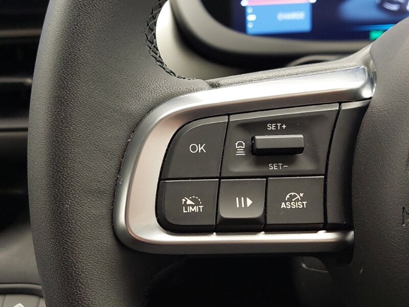 Used Jeep Other 2024 for sale - 76321312: Photo 18