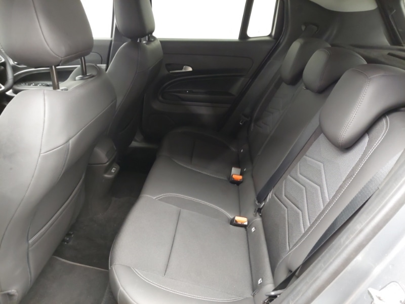 Used Jeep Other 2024 for sale - 76321312: Photo 6