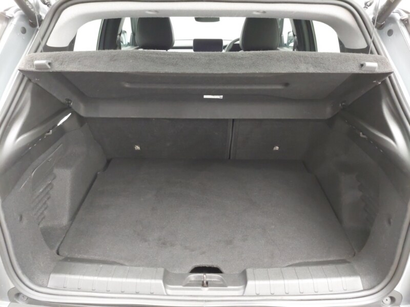 Used Jeep Other 2024 for sale - 76321312: Photo 8