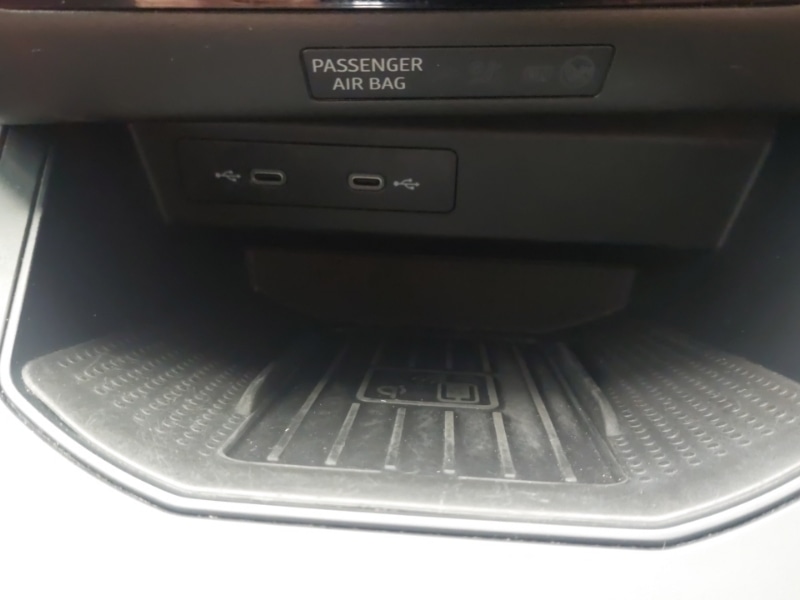 Used SEAT Arona 2021 for sale - 76116282: Photo 15