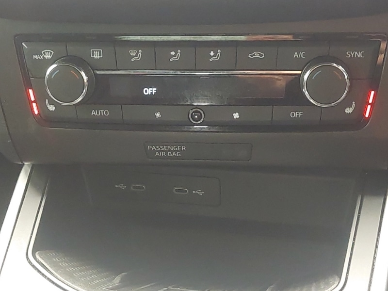 Used SEAT Arona 2021 for sale - 76116282: Photo 16
