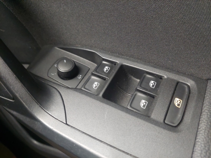 Used SEAT Arona 2021 for sale - 76116282: Photo 19
