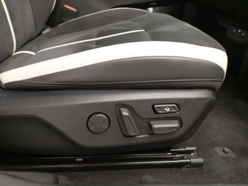 Used Kia EV6 2024 for sale - 76661691: Photo 13