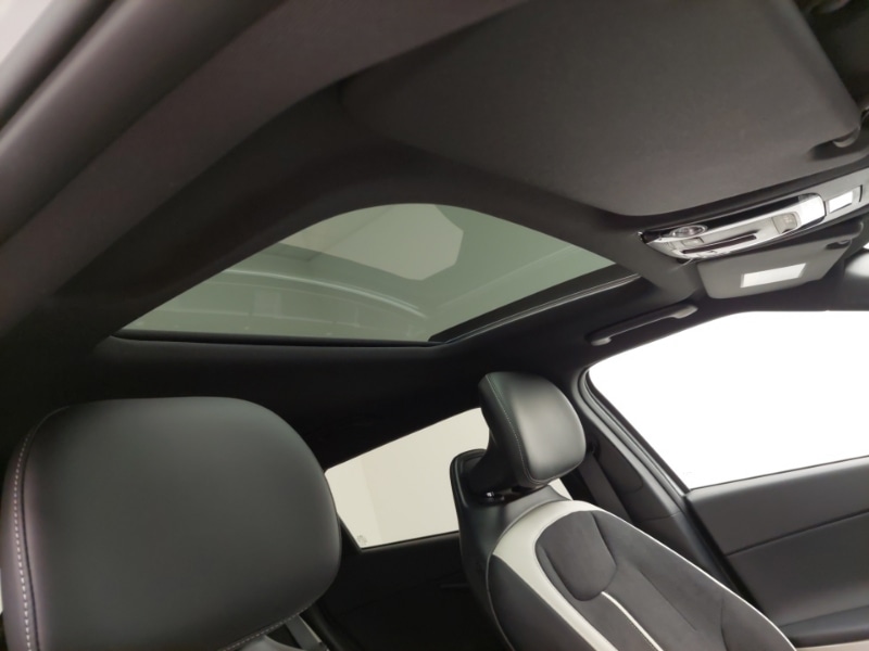 Used Kia EV6 2024 for sale - 76661691: Photo 14