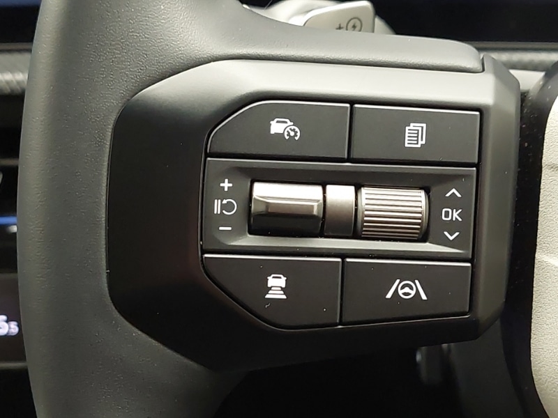 Used Kia EV6 2024 for sale - 76661691: Photo 18