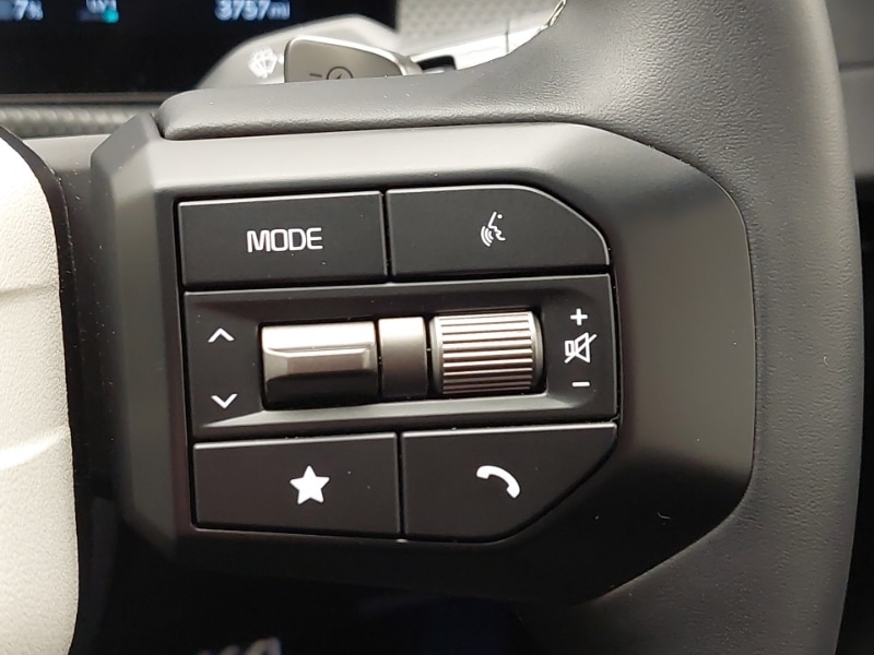 Used Kia EV6 2024 for sale - 76661691: Photo 19