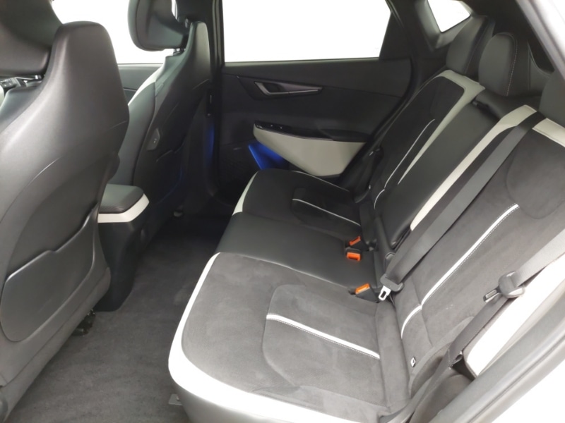 Used Kia EV6 2024 for sale - 76661691: Photo 6