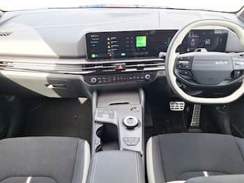 Used Kia Sportage 2026 for sale - 79813341: Photo