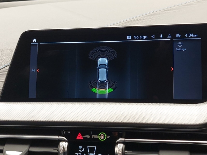 Used BMW 1 Series 2023 for sale - 77852148: Photo 14