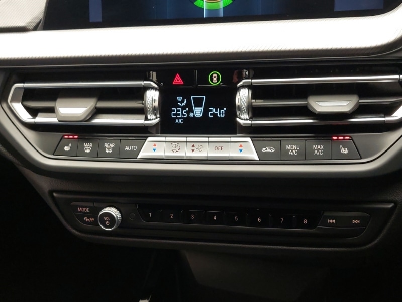 Used BMW 1 Series 2023 for sale - 77852148: Photo 15