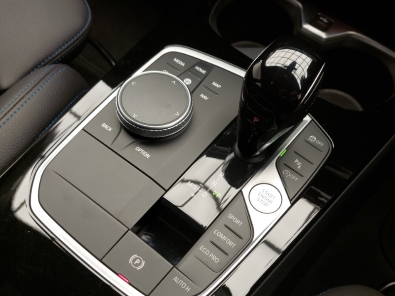 Used BMW 1 Series 2023 for sale - 77852148: Photo 16