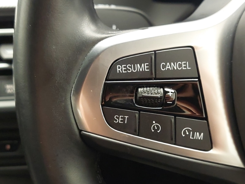 Used BMW 1 Series 2023 for sale - 77852148: Photo 18