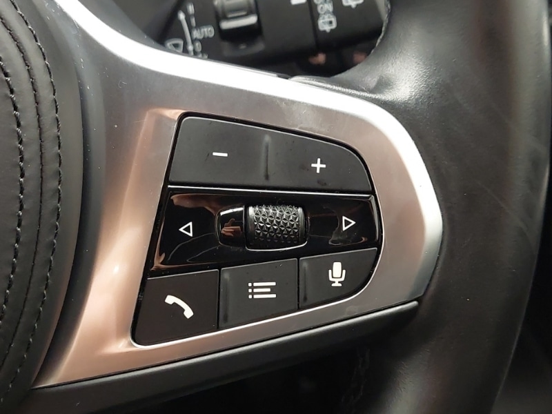 Used BMW 1 Series 2023 for sale - 77852148: Photo 19