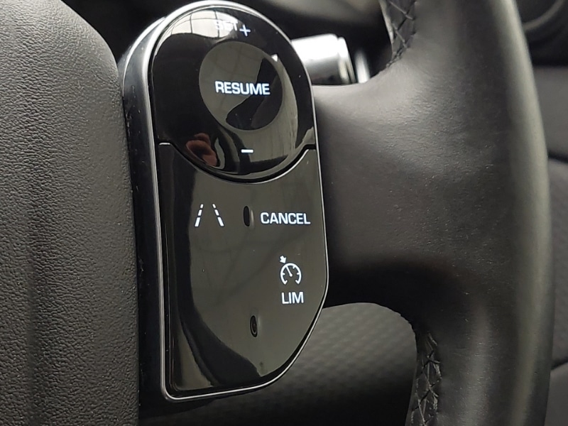 Used Land Rover Range Rover Evoque 2020 for sale - 76695699: Photo 19