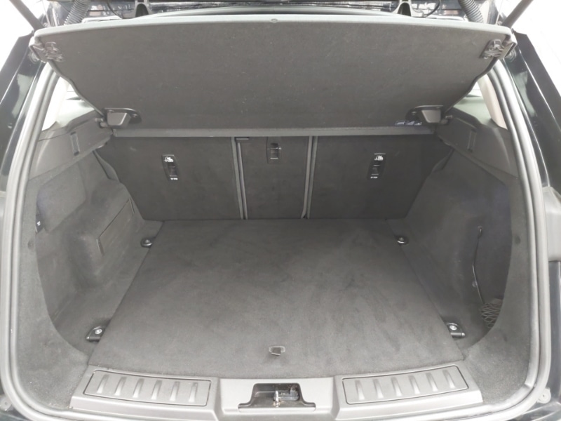 Used Land Rover Range Rover Evoque 2020 for sale - 76695699: Photo 8