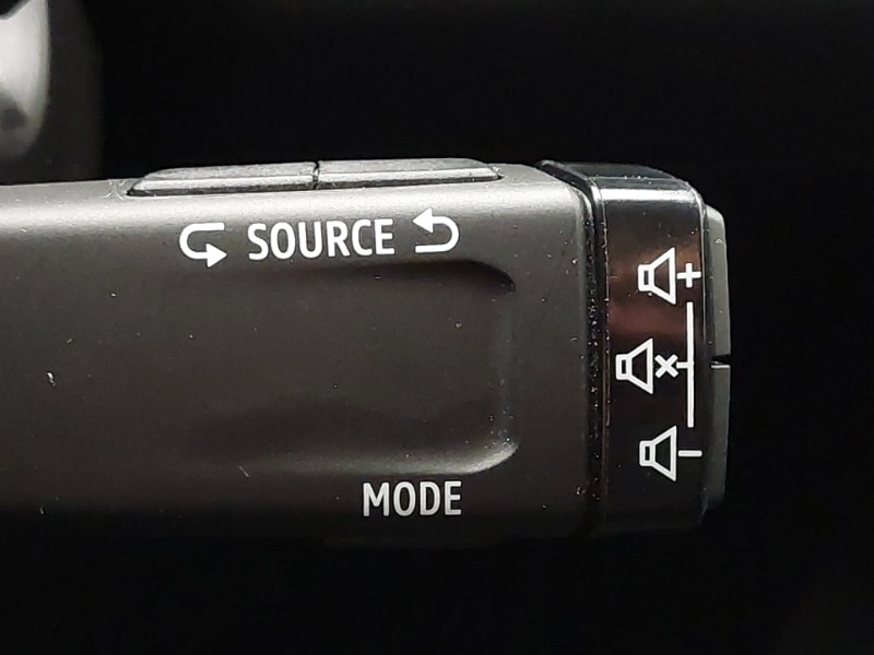 Used Renault Clio 2022 for sale - 76628734: Photo 17