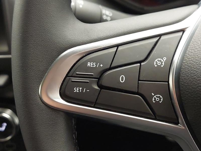 Used Renault Clio 2022 for sale - 76628734: Photo 18