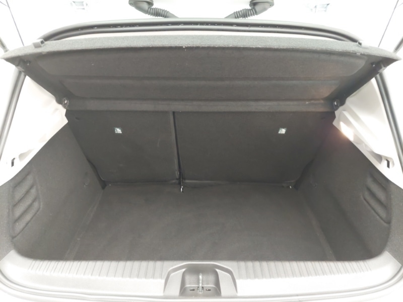 Used Renault Clio 2022 for sale - 76628734: Photo 8