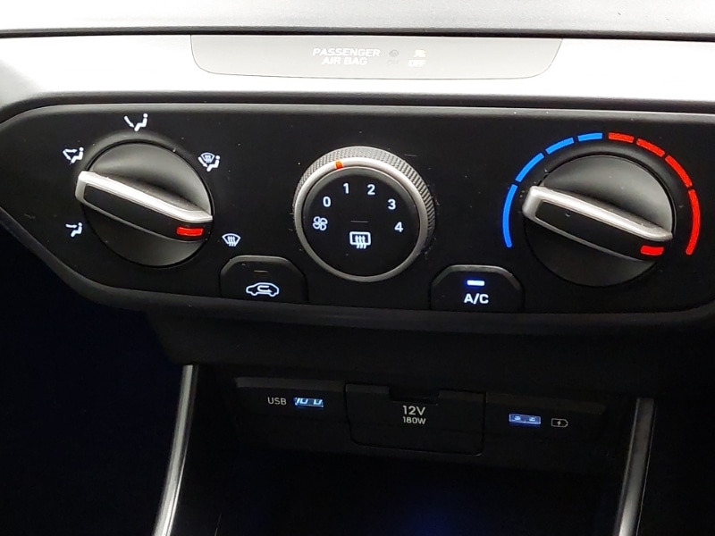 Used Hyundai BAYON 2023 for sale - 77289873: Photo 15