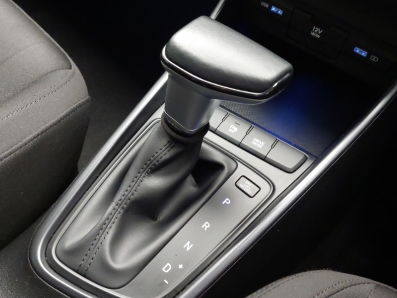 Used Hyundai BAYON 2023 for sale - 77289873: Photo 16