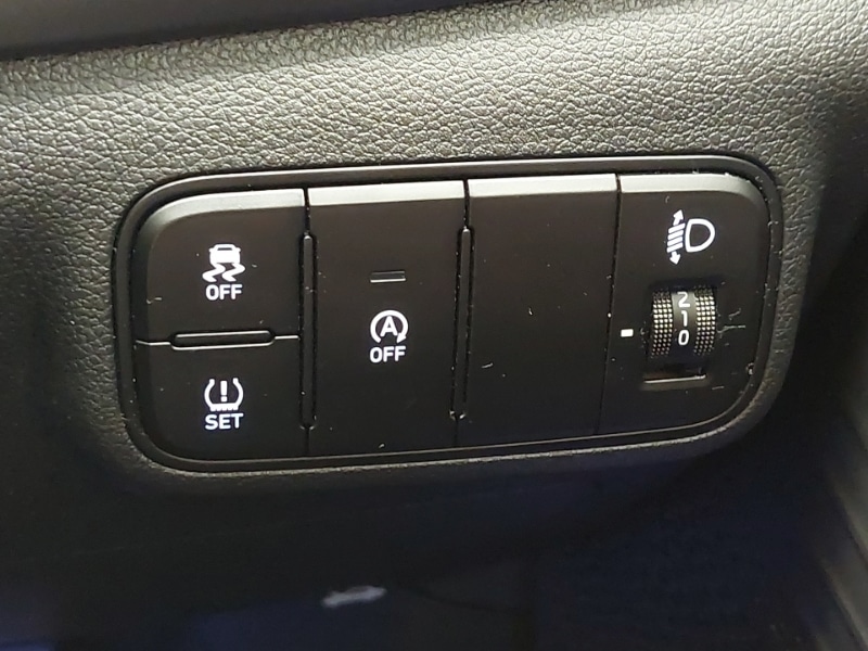 Used Hyundai BAYON 2023 for sale - 77289873: Photo 17