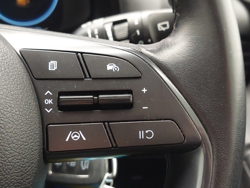 Used Hyundai BAYON 2023 for sale - 77289873: Photo 19